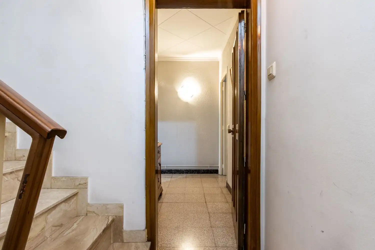 Casa o xalet en venda a Gràcia