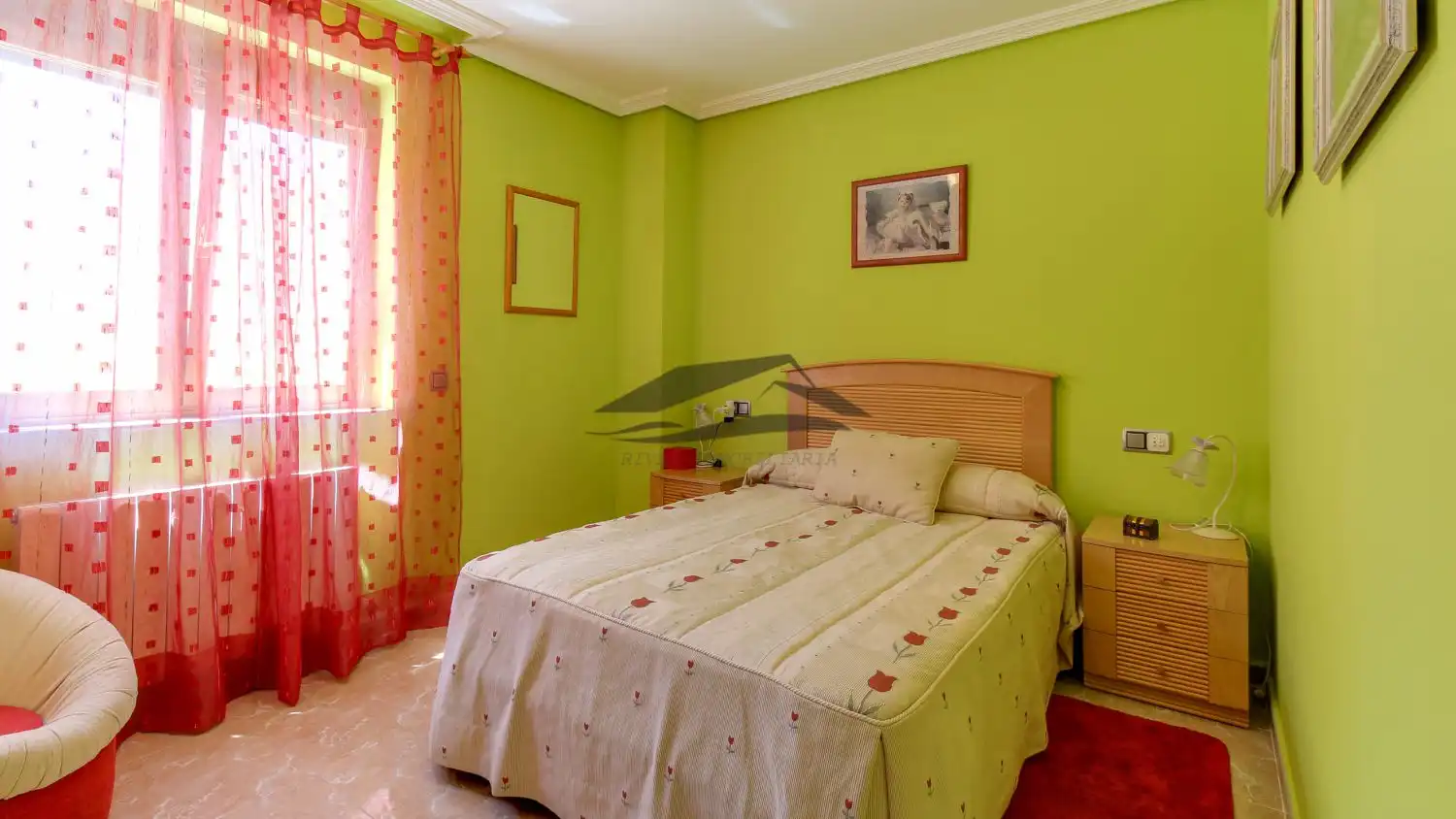 Detached house with pool for sale in Puente romano, imagen 68
