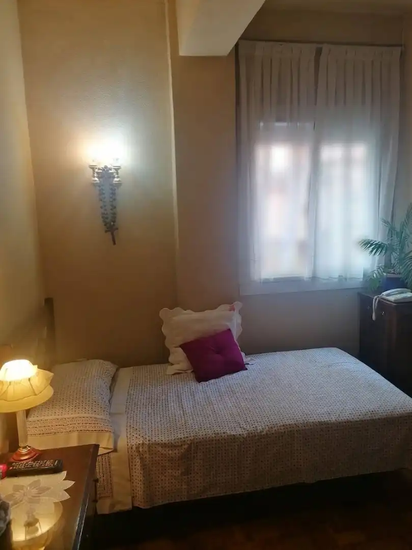 Flat with lift for sale in Paseo de Santa María de la Cabeza, imagen 24