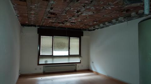 Foto 3 de Oficina en venda a C/ Cervantes, Plaza de América, Oviedo