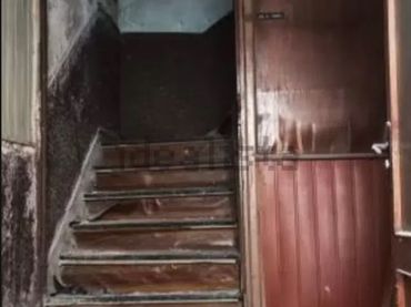 Casa in vendita a Tránsito dos Gramáticos