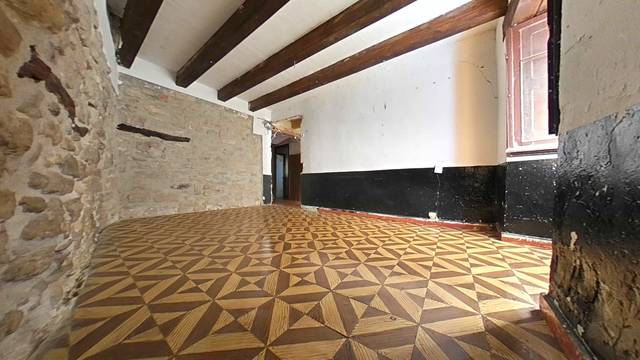 Casa-chalet en Venta en los Cantones en Arróniz