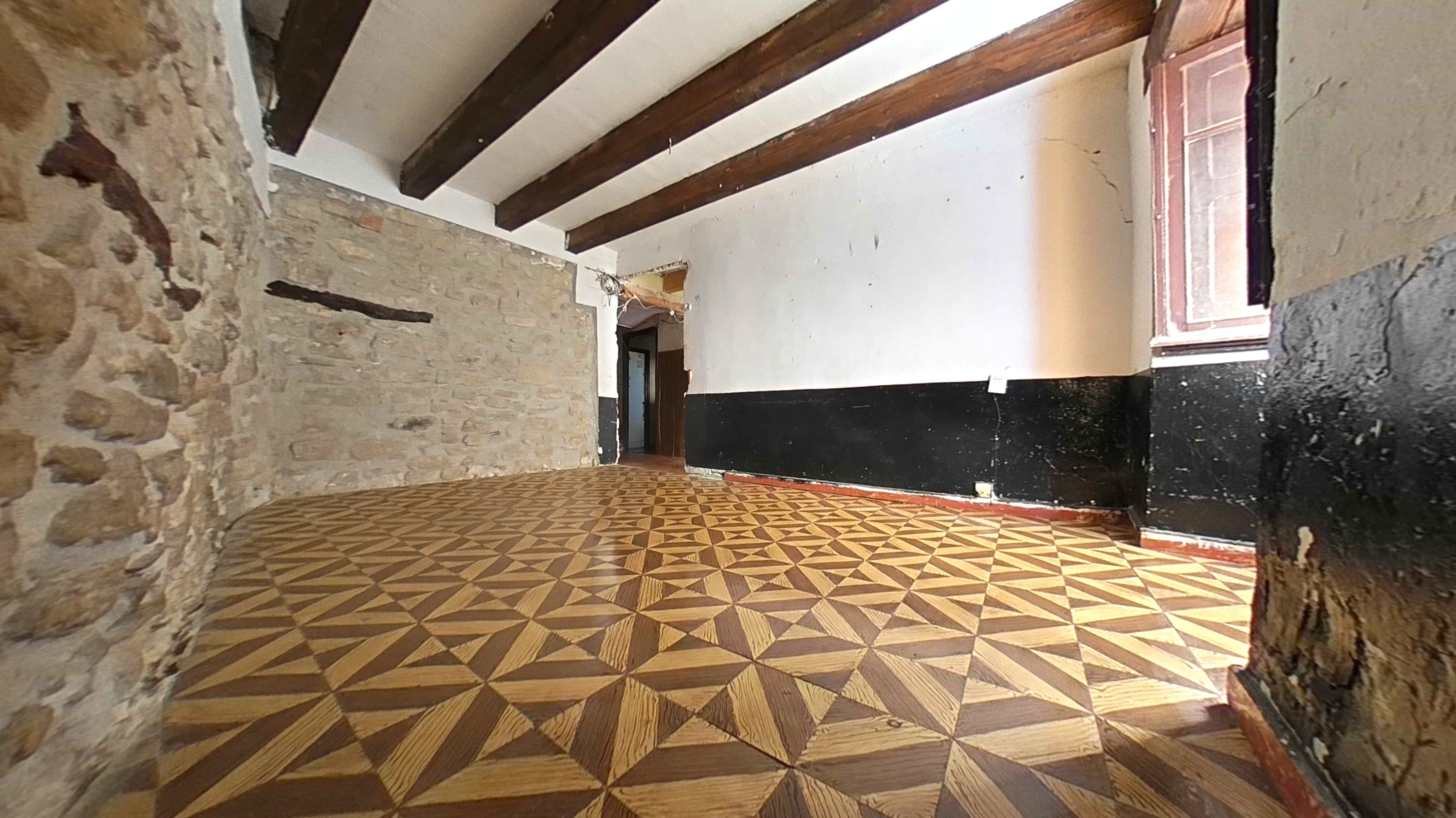 House or chalet for sale in Arróniz