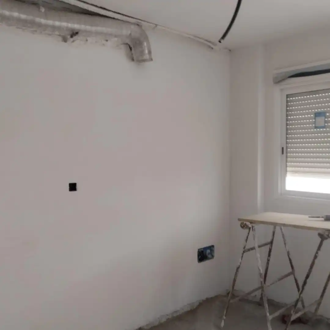 Bedroom of Houses for sale in Totana  with Terrace