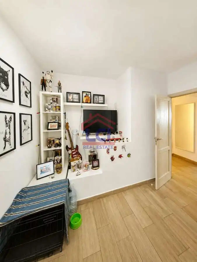 Dúplex en venta en Valterra - Altavista