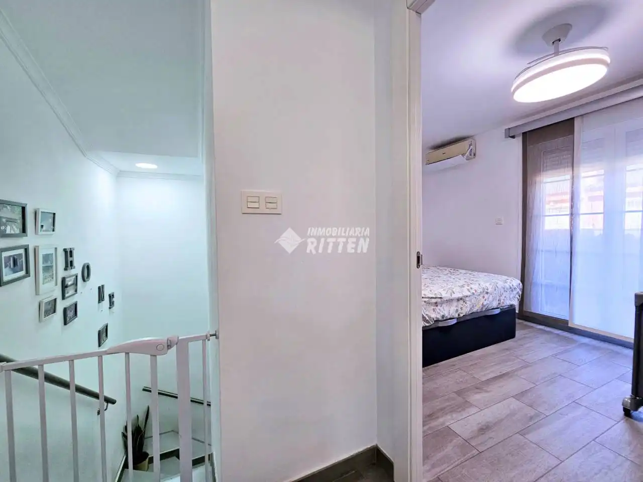 Dúplex en venta en Calle Coimbra 20, imagen 34