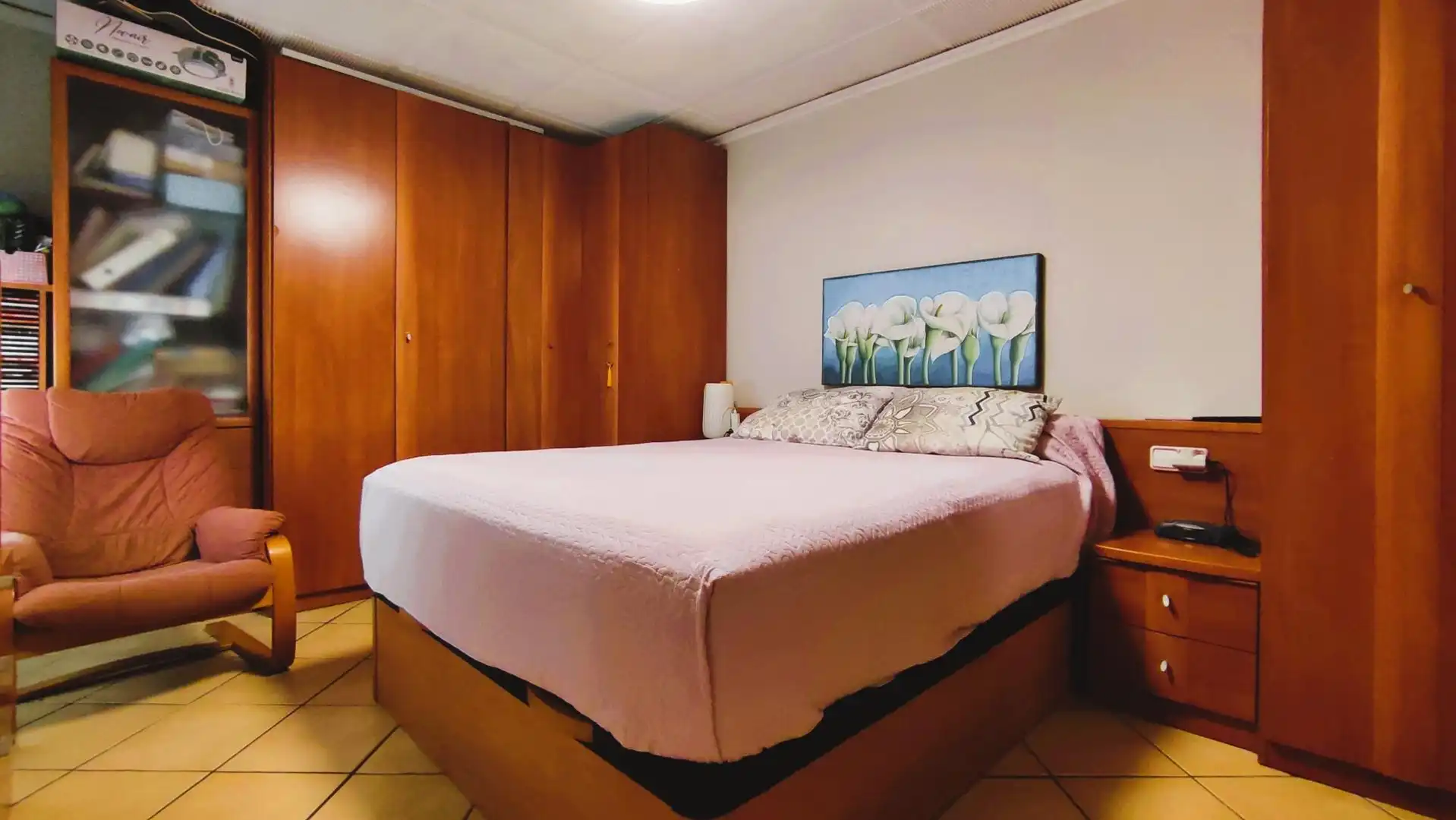 Appartement à vendre à Carrer CIUTAT COMTAL, imagen 21