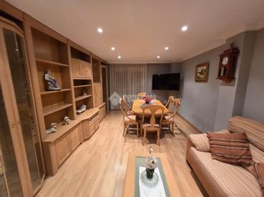 Appartamento con ascensore in vendita a Cardenal Benlloch