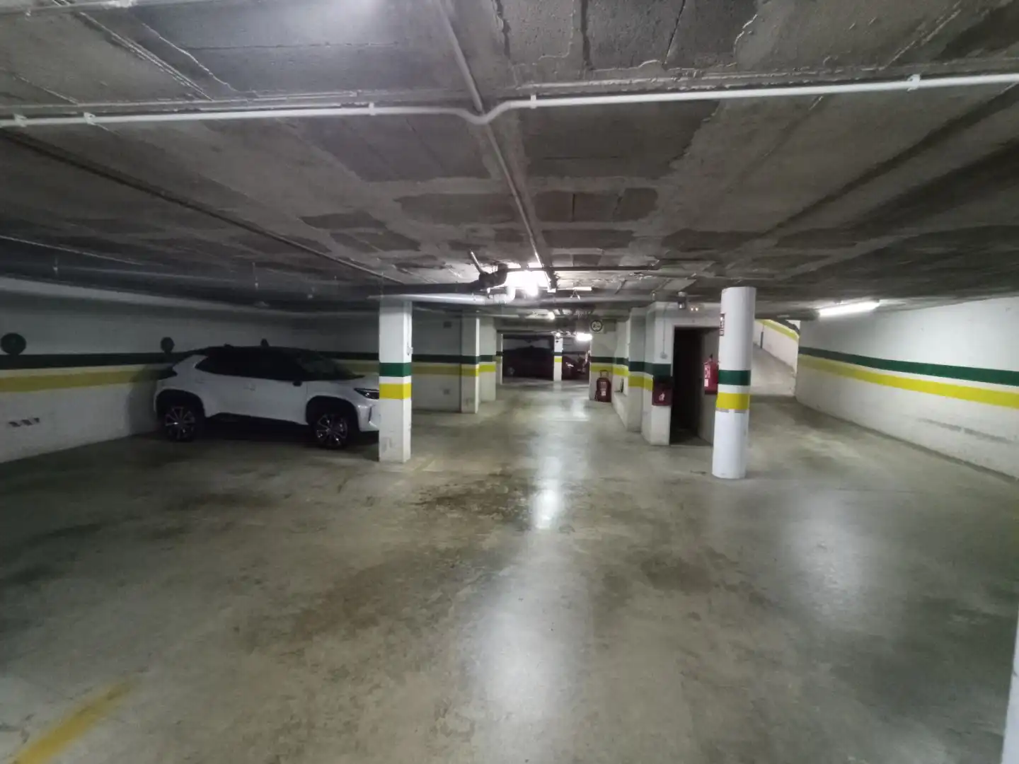 Individuel à vendre à Tapers 2, imagen 5
