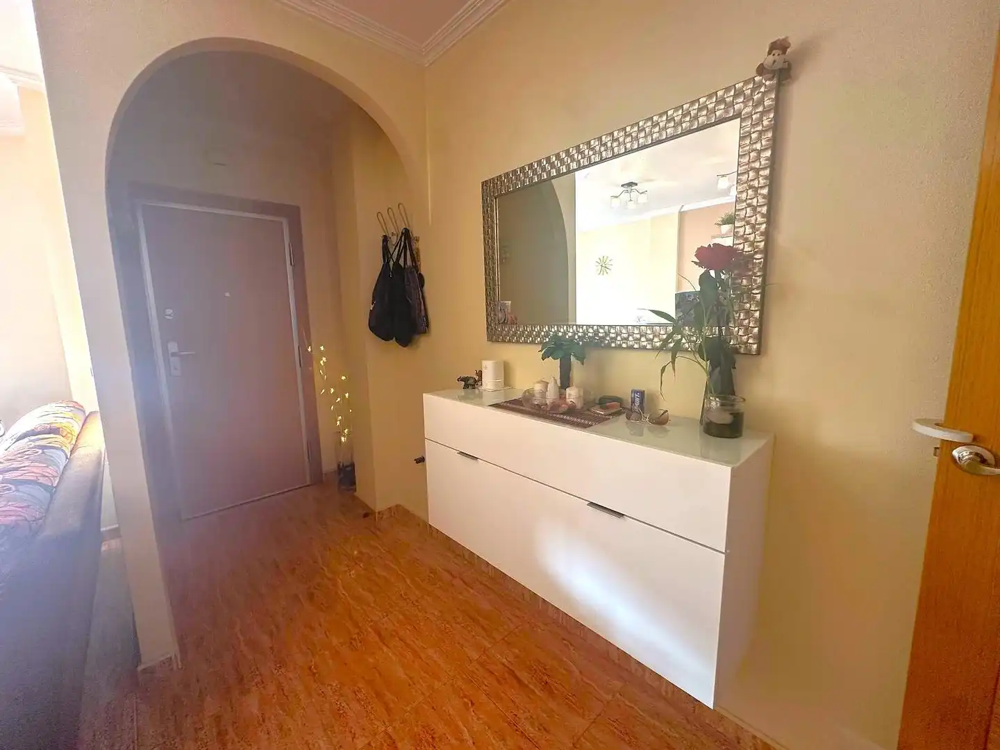 Vivienda en venta en MESEGUER, imagen 30