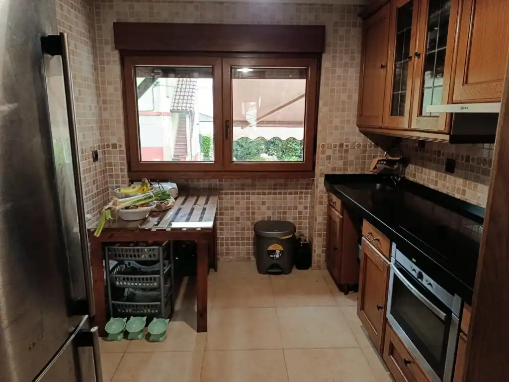 Rez-de-chaussée à vendre à Maliaño, imagen 8