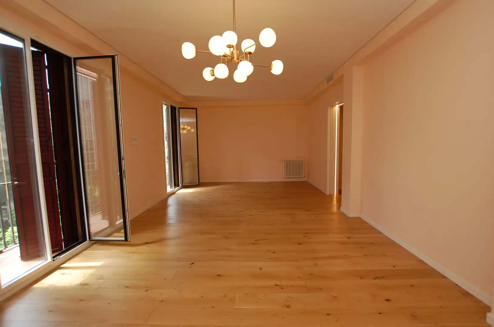 Appartamento con ascensore in vendita a Eixample, imagen 2