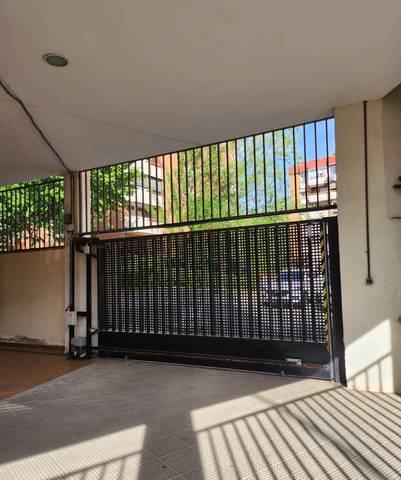 Garaje en Venta en Calle Pedro Alonso en Canillas