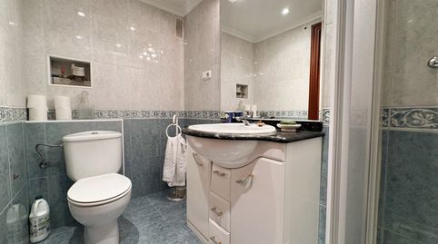 Photo 4 of Flat for sale in Orixe Plaza, Artatza - Pinueta - Pinosolo, Leioa