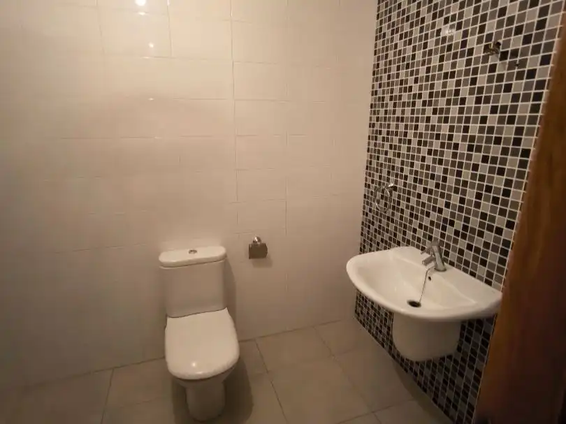 Bungalow for sale in BENJAMIN PALENCIA 4, imagen 14