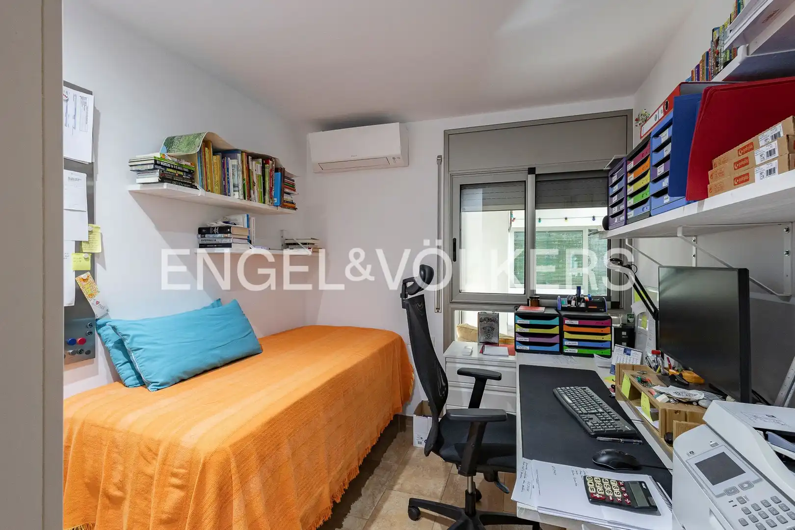 Maison avec terrasse à vendre à Pacs del Penedès, imagen 28