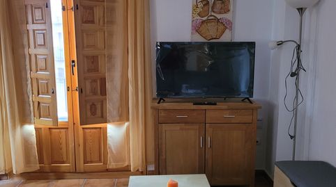 Photo 4 of Apartments for rent in Calle la Moneda, Casco Histórico, Cuenca Capital
