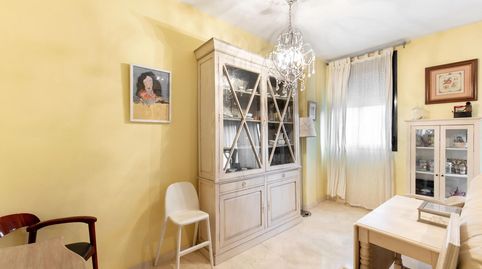 Foto 4 de Dúplex en venta en Nicolas Redondo, Brenes, Sevilla