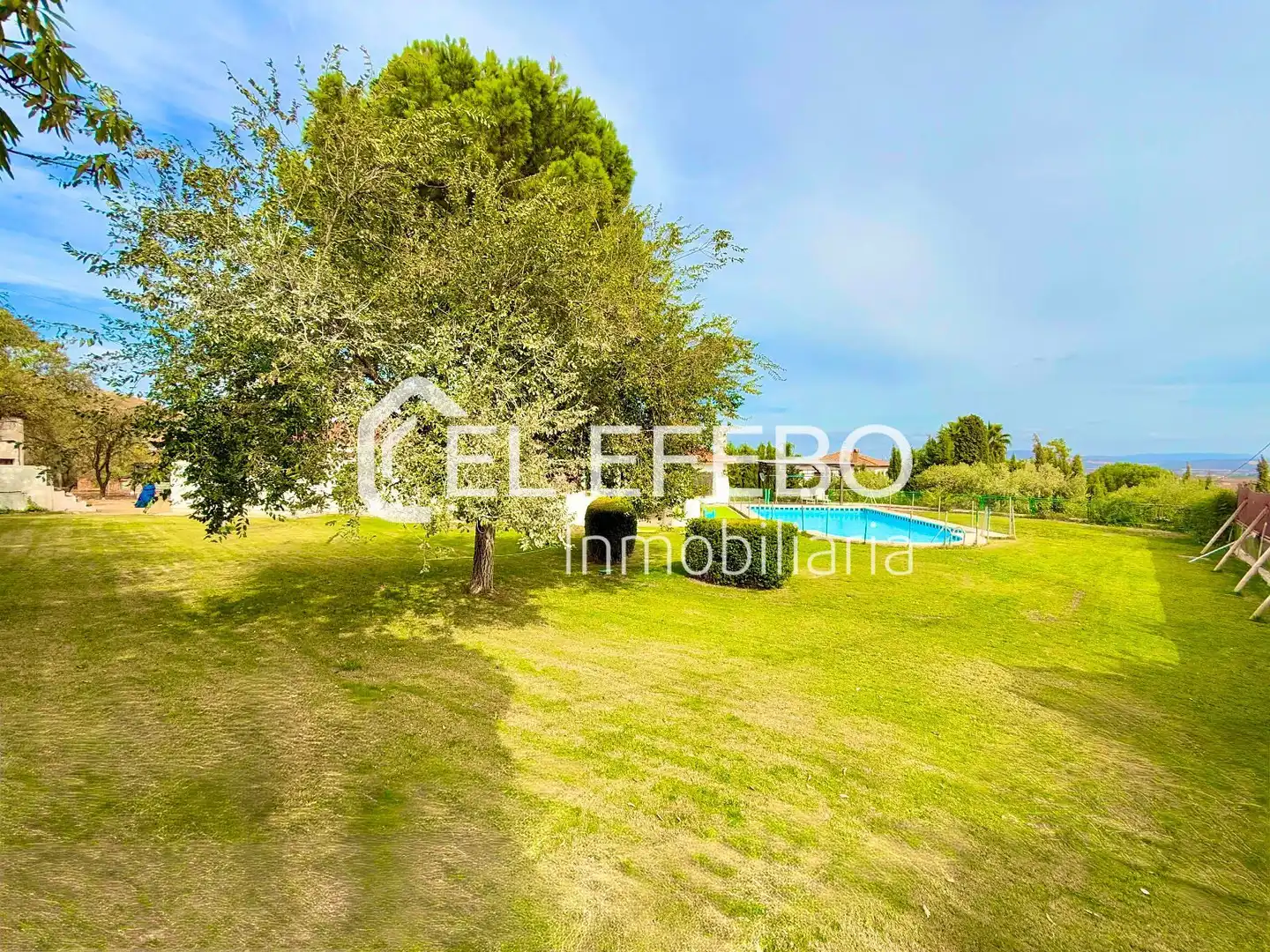 Casa o chalet en venta en Antequera con Aire acondicionado, Calefacción y Terraza