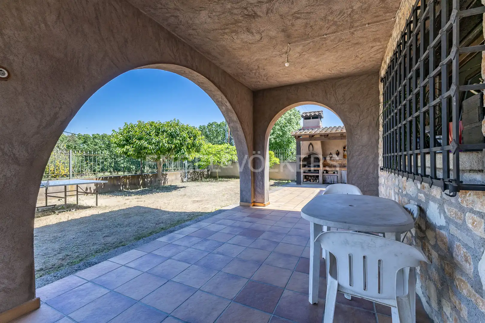 House with terrace for sale in Montornès del Vallès, imagen 39