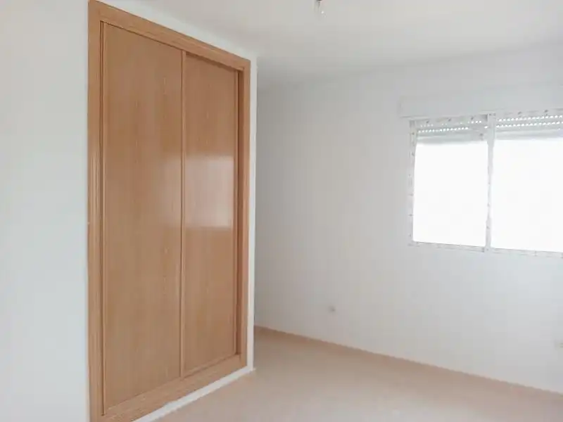 Casa bifamiliare in vendita a Cadalso de los Vidrios, imagen 5