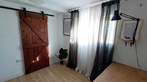 Foto 5 de Casa o xalet per a compartir a Juan XXIII - Rochelambert, Sevilla