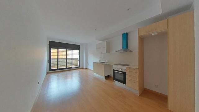 Piso en Venta en Mosèn Josep Moncau, 42 en La Cogullada