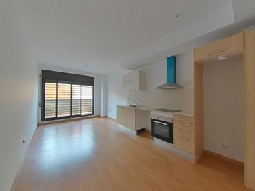 Piso con ascensor en venta en Mosèn Josep Moncau 42