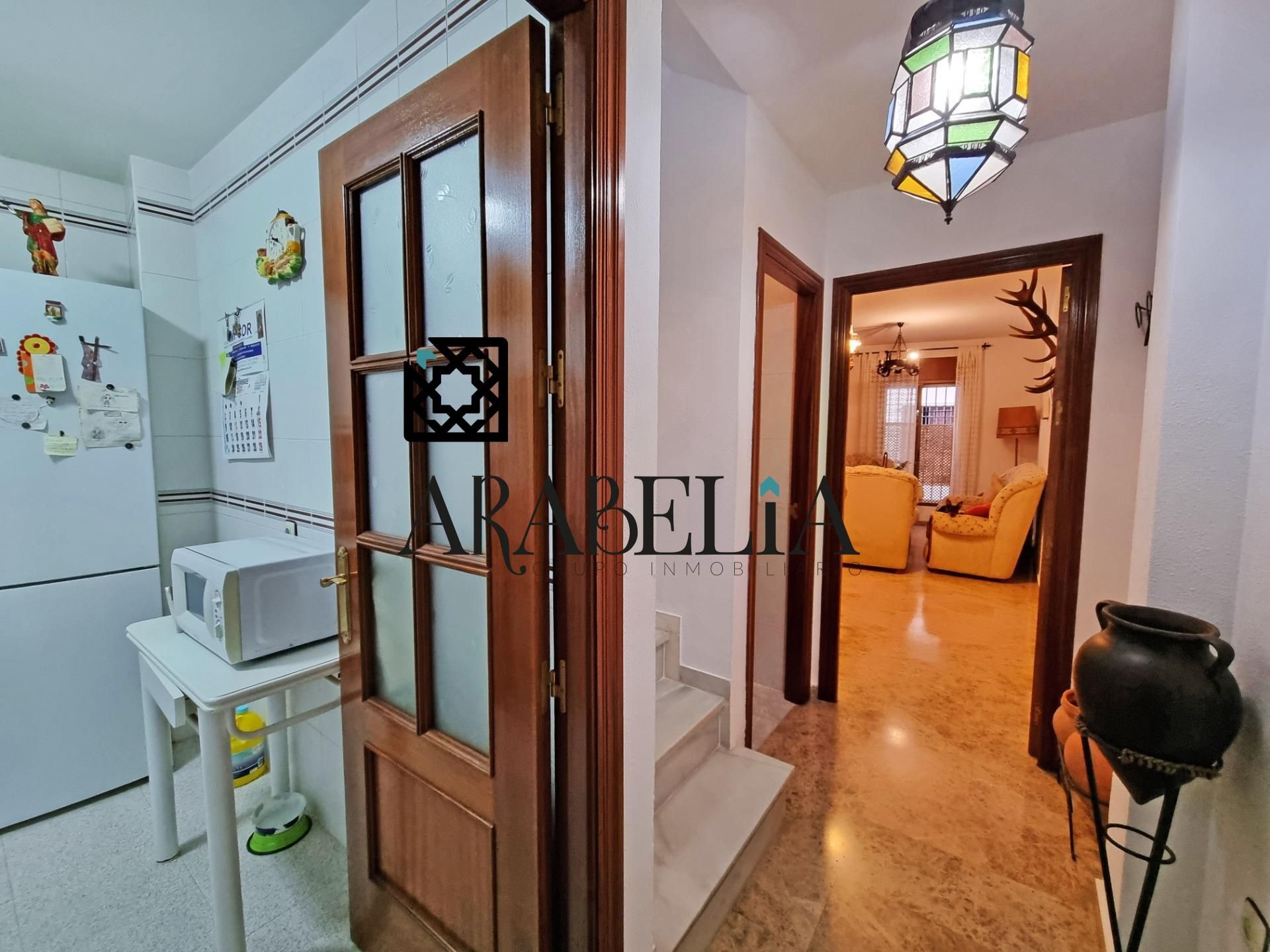 House or chalet for sale in  Córdoba Capital  with Air Conditioner, Heating and Terrace