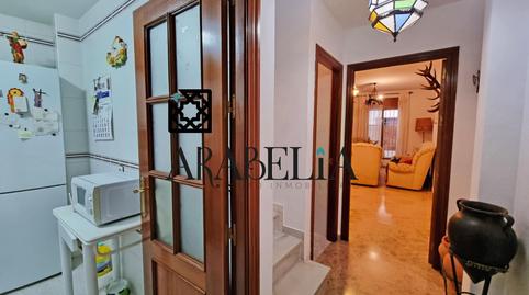 Photo 2 of House or chalet for sale in Casco Histórico  - Ribera - San Basilio, Córdoba