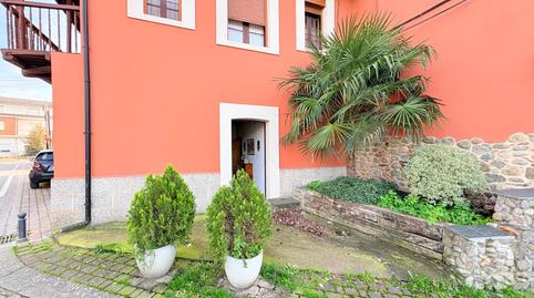 Foto 2 de Casa o xalet en venda a  Granja-vp, Carracedelo, León