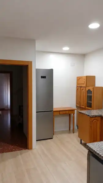 Maison avec balcon à vendre à Las Tinajerías - Juderías, imagen 7