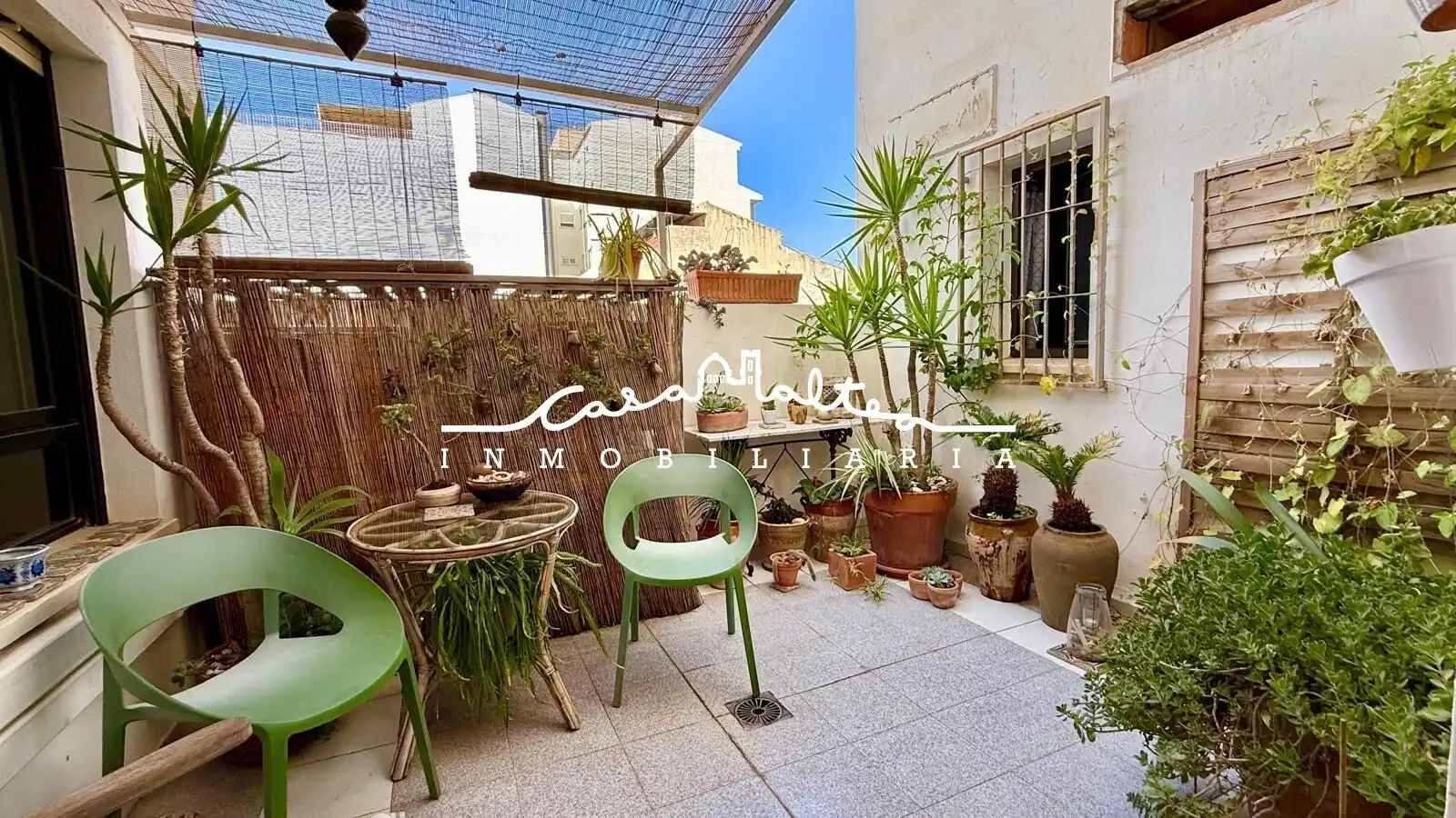 Apartament amb ascensor en venda a Altea ciudad, imagen 15