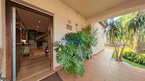 Photo 2 of House or chalet for sale in Las Almenas, Sevilla