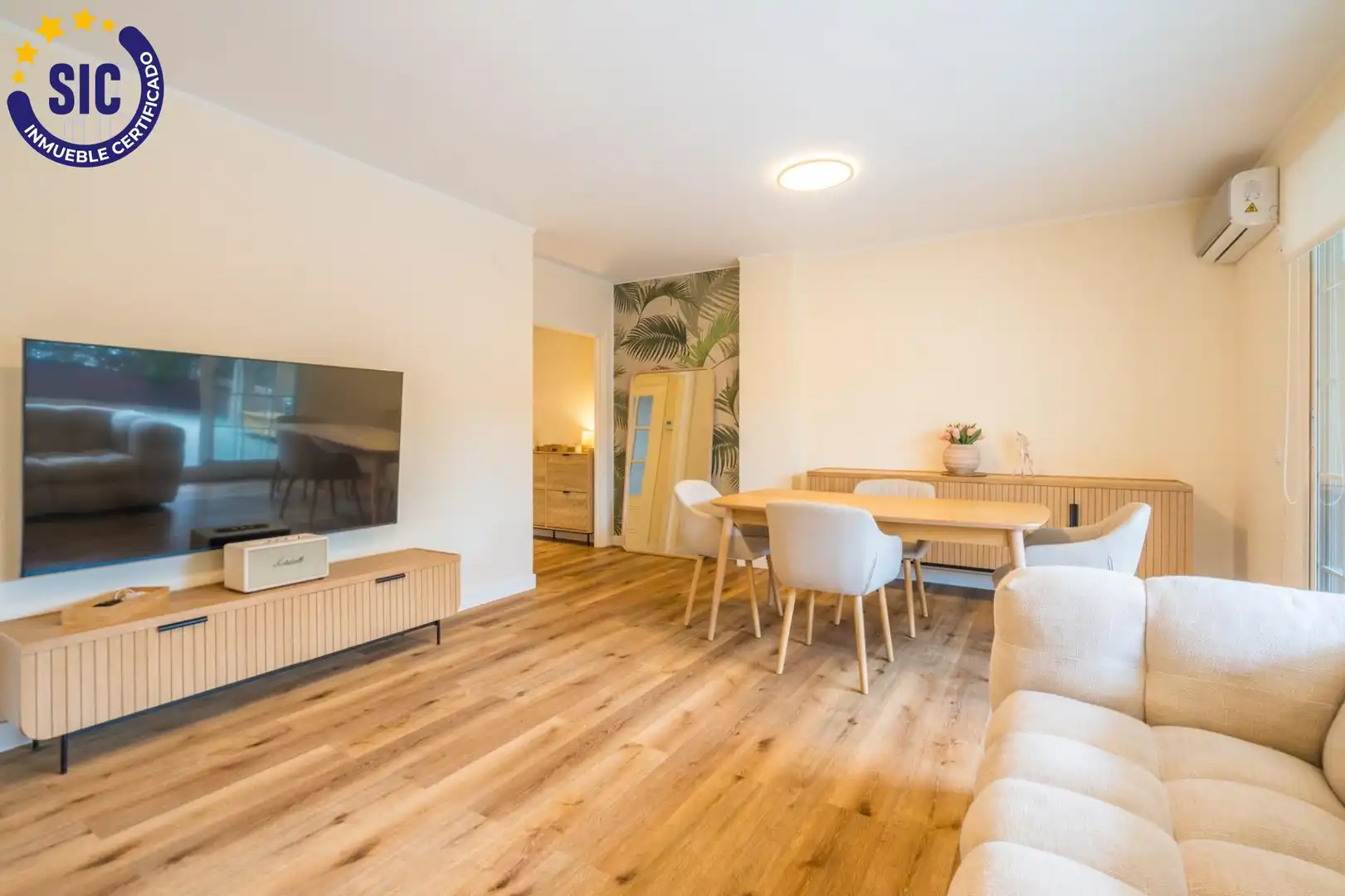 Piso con piscina en venta en Calle MILA REIAL, imagen 6
