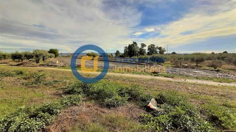 Foto 4 de Residencial en venda a San Antonio, Lorca