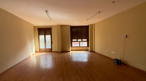 Foto 5 von Wohnung zum Verkauf in Calle Encomienda, La Solana , Ciudad Real