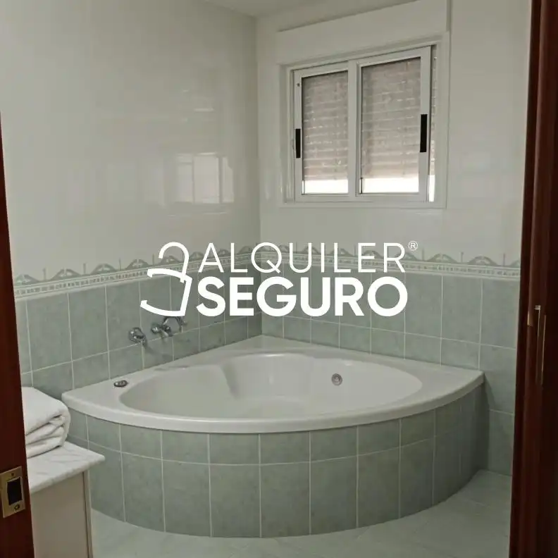 Casa o chalet de alquiler en Cap Sant Antoni, Novelda