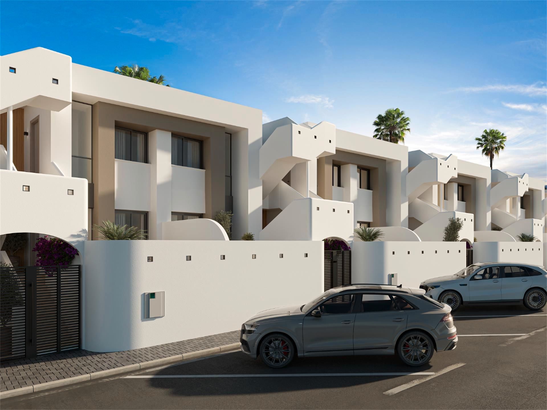 Planta baja for sale in Calle Cruz, 24, Murla