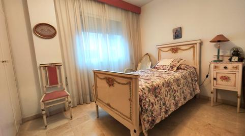 Foto 4 de Piso en venta en Ca n'Aurell, Barcelona