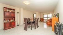 Dining room of Flat for sale in  Palma de Mallorca  with Heating, Terrace and Balcony