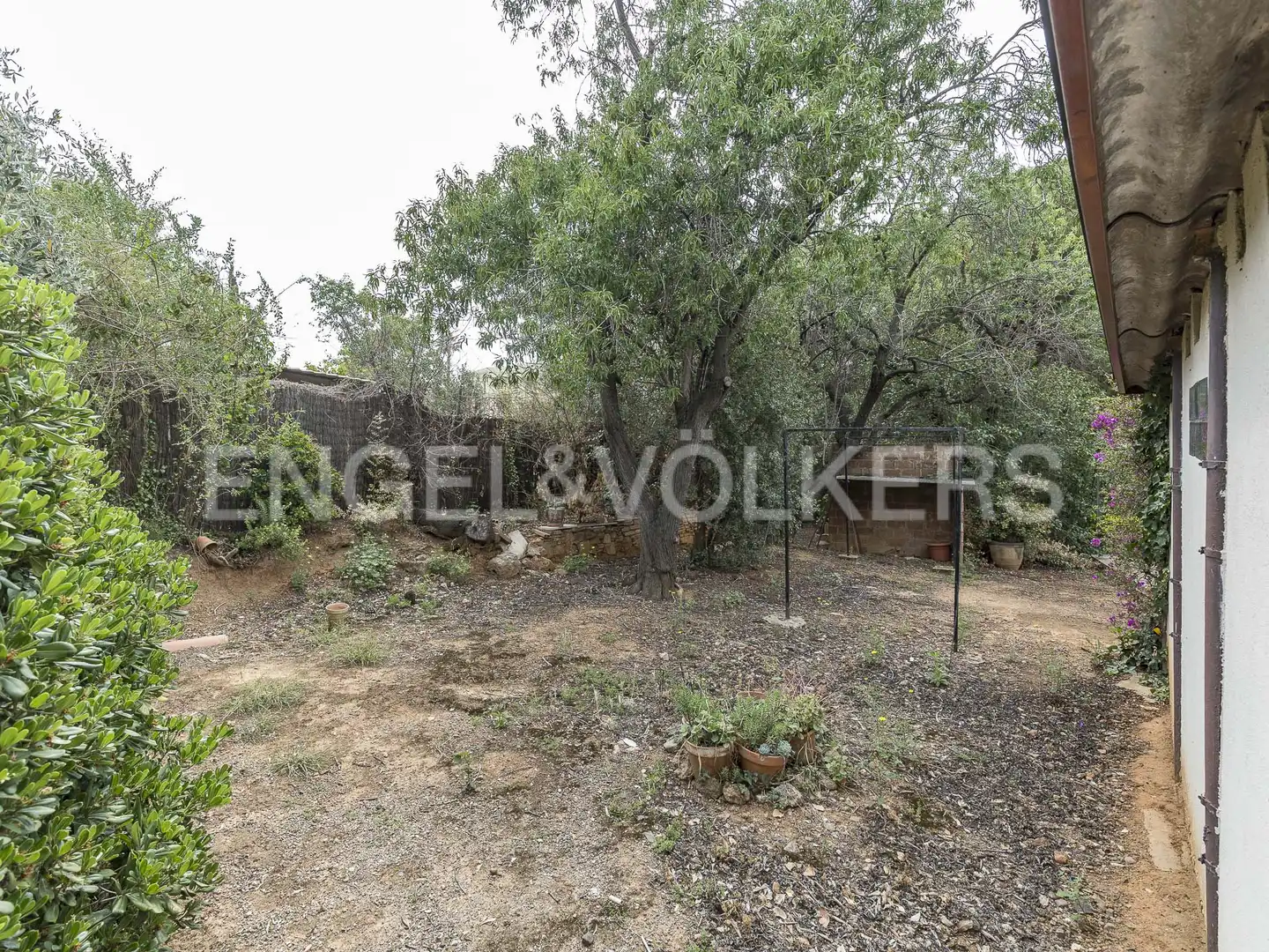 Residential for sale in Barcelona