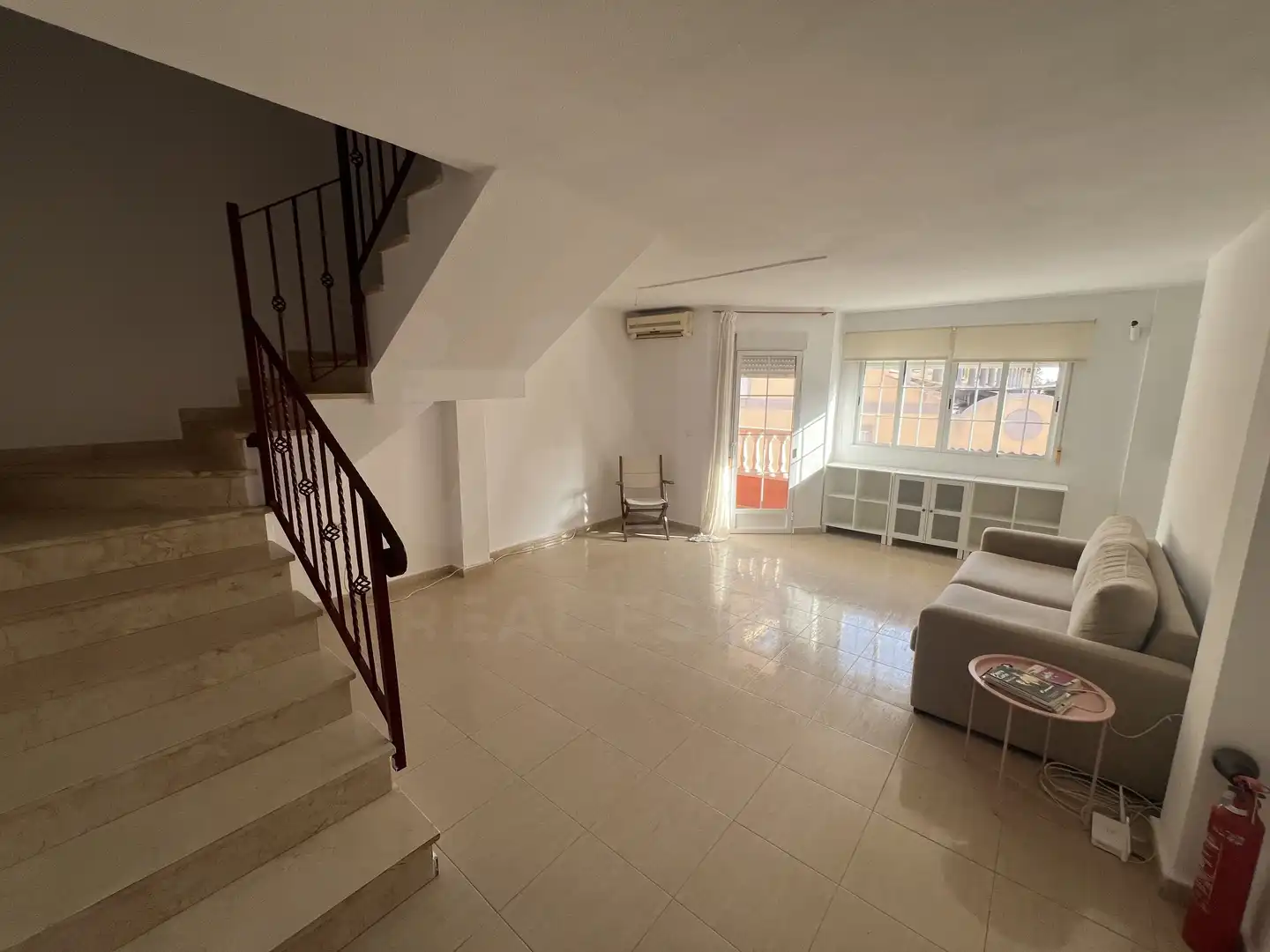 Duplex in vendita a Centro
