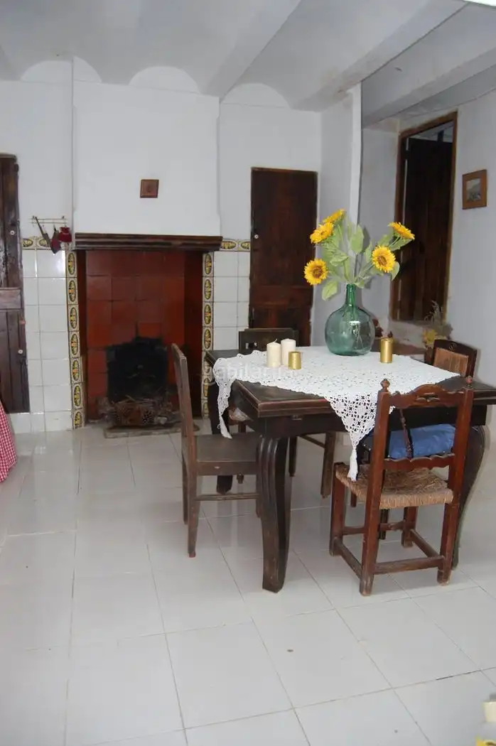Maison à vendre à Aldea Sesga 179, imagen 7
