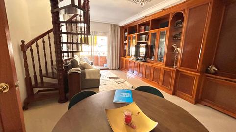 Foto 5 de Dúplex en venda a Santa Eulàlia, Barcelona