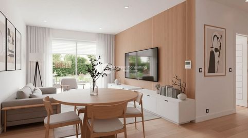 Foto 3 de Apartamento en venta en N/a, Centro, Los Alcázares