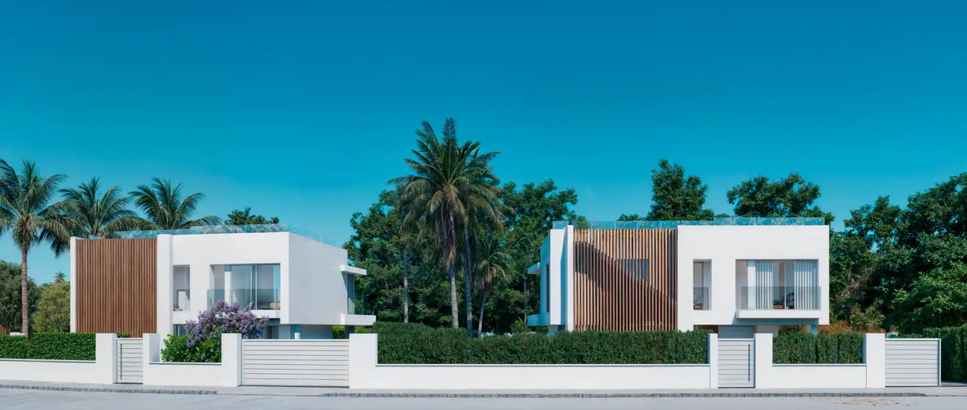 Haus mit Terrasse zum Verkauf in Benamara - Atalaya, imagen 2