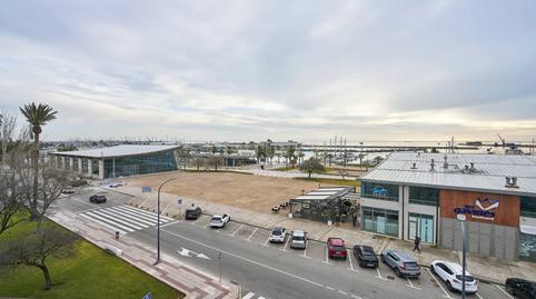 Foto 3 de Apartament en venda a Carrer de la Dàrsena, la Ràpita, Spain, 20, Centre, La Ràpita