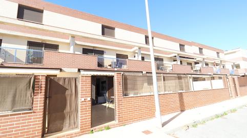 Photo 2 of Apartment for sale in N/a, Lomas de Cabo Roig - Los Dolses, Orihuela