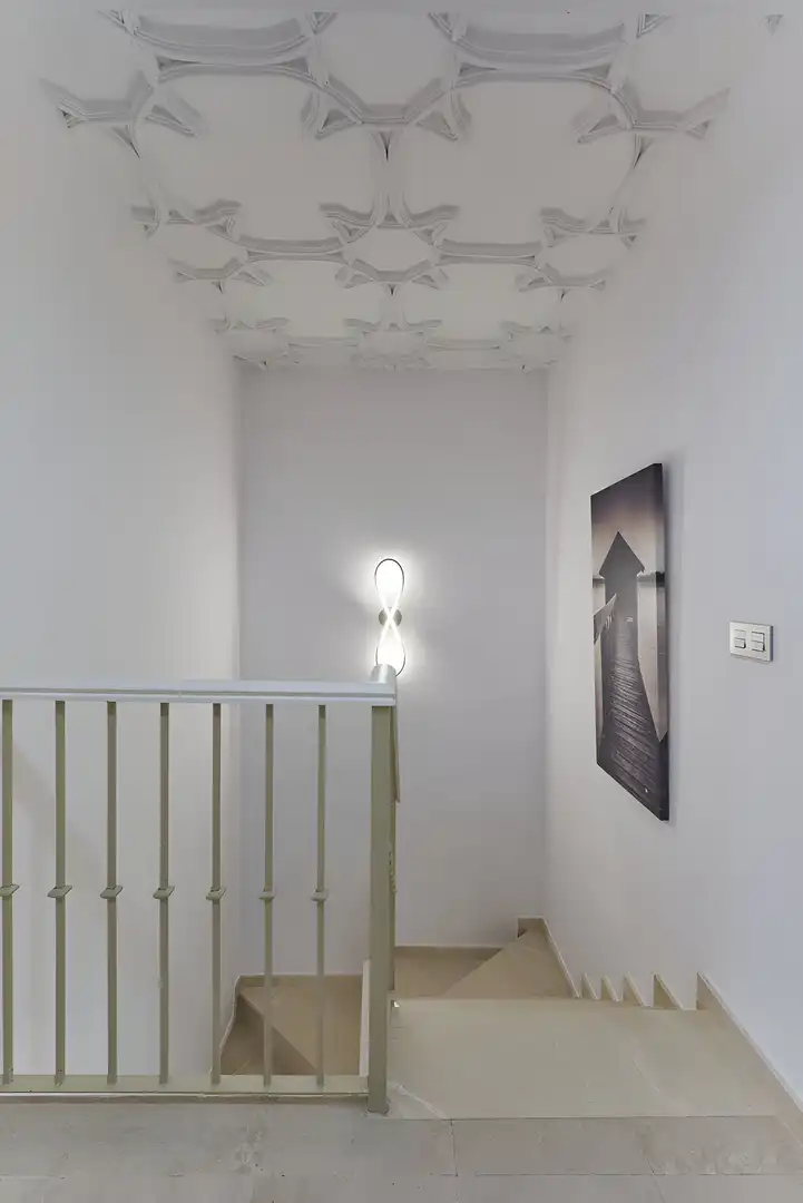 Casa adosada en venda en Marbella amb Aire condicionat, Calefacció i Jardí privat